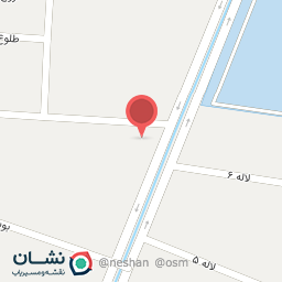 عکس فست فود سوسیب