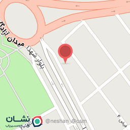 عکس بیمه البرز نمایندگی حاجیوند