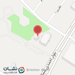 عکس سرویس بهداشتی 