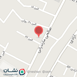 عکس درمانگاه دی 