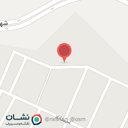 عکس مدرسه شبانه روزی نمونه فرزانگان