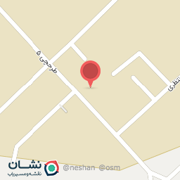 عکس کارگاه تولیدی درب آدلی