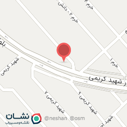عکس دفتر ساختمانی جعفری