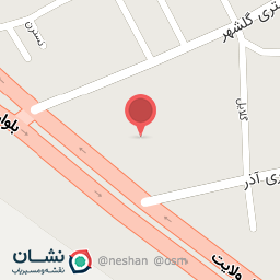 عکس شرکت کبریت آذر ابهر