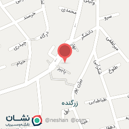 عکس کبابسرای یکتا (اصلی)