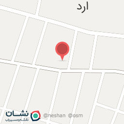 عکس سوپر مارکت علی پور