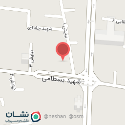 عکس حسینیه رودگر محله