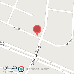 عکس مرکز بهکوش