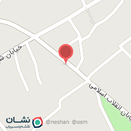 عکس کافی نت عصر نوین