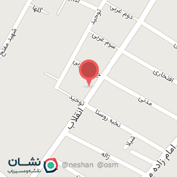 عکس موبایل شاهین