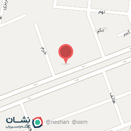 عکس جهان اگزوز