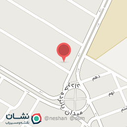 عکس فیزیوتراپی هدایت