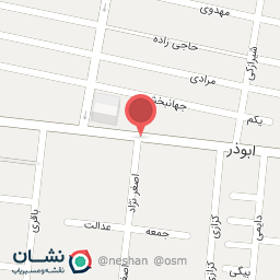 عکس کابینت نایس