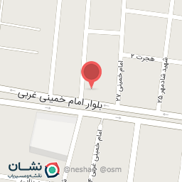 عکس فتیرپزی نانک