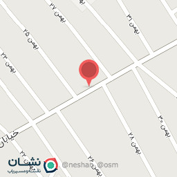 عکس موبایل مسیحا