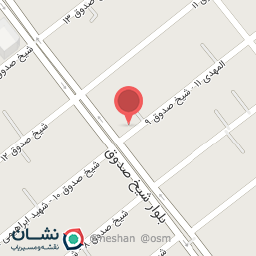 عکس گالری خانه چوب