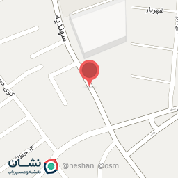 عکس مکانیکی پارس پژو