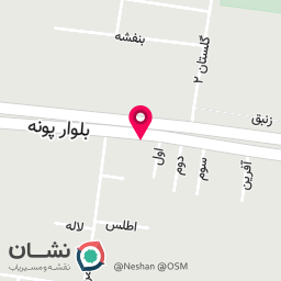 عکس صافکاری جلوبندی نقاشی هیدرولیک 
