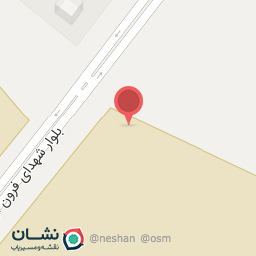 عکس آجر کیاسا