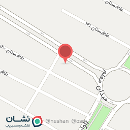 عکس خیاطی طنین 