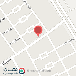 عکس لاستیک فروشی دهقان