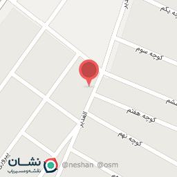 عکس سوپر مارکت دوستی