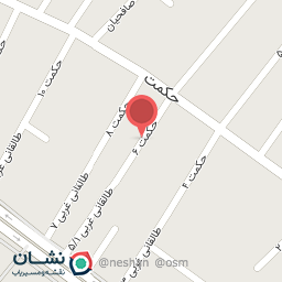 عکس رادیاتور سازی صحرایی 