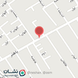 عکس تعمیرگاه لوازم خانگی و برقی 