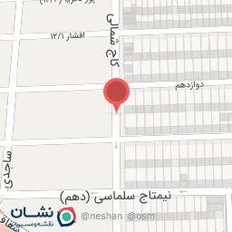 عکس شرکت دانش بنیان بهین تجهیز آواسا