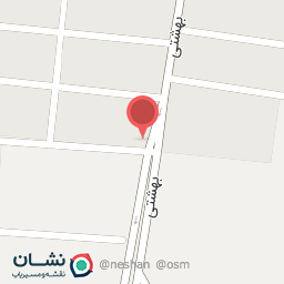 عکس کافه جانو