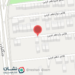 عکس مجموعه ورزشی آفتاب