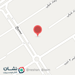 عکس سه شنبه بازار