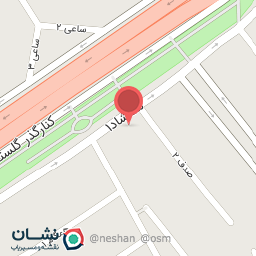 عکس هایپرمارکت اکبری