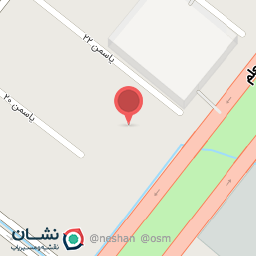 عکس کافه  تارت