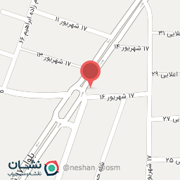 عکس میوه فروشی یاران