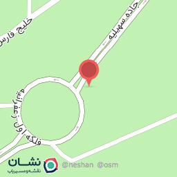 عکس چایخانه قهوه خانه