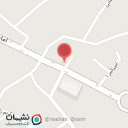 عکس دفتر وکالت عبدالرضا قلیان