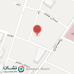 عکس شرکت سرمایه‌گذاری آتیه صبا