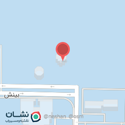 عکس بانک تجارت