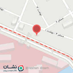 عکس عابربانک