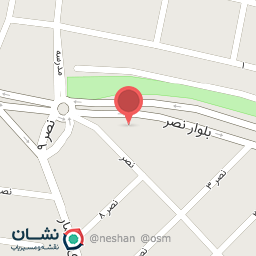 عکس مدرسه پسرانه شهید ریحانی 