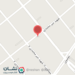 عکس میوه فروشی