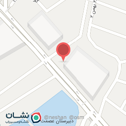 عکس بیمه معلم نعمت پور