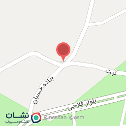 عکس مشاوره املاک اطمینان