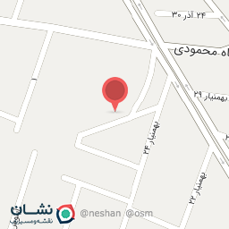 عکس چیت پوشاک الیاف طبیعی