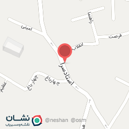 عکس میوه فروشی سران