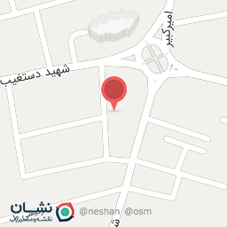 عکس دبیرستان پسرانه تدبیر