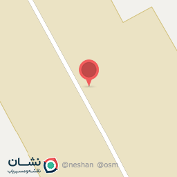 عکس تولید و پخش پوشال میوه‌ای موسوی 