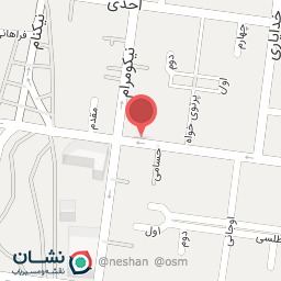 عکس فست فود پاییز