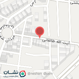 عکس افق کوروش شعبه کنگاور انقلاب